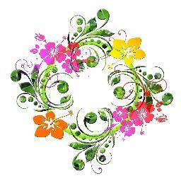 birthdayuranai's profile picture. 幸せに導く365日誕生日占いでは、「今日の誕生日占いを呟きでお届けいたします」。大切な人の誕生日がありましたらリツイートしてお届けして下さい(*^_^*)フォローも大歓迎です。

ツイッターでは全て載せきれないので完全版の誕生占いのサイト運営もしています。是非見てください＾＾