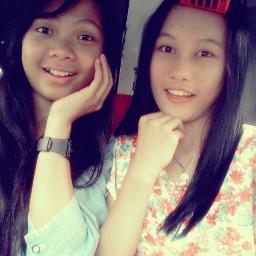 06 januari 2012
indah syafitrie purnama
De sandy :*