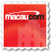 MacauCom_Hotels's profile picture. 
