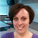 Megan Varner - @Jairon98Megan - Twitter