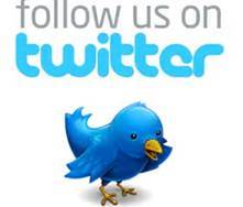 #1 source that will get you followers! #TeamFollowBack #Follow #F4F #FBG #HDYF #TFBJP #500ADay #Follow2Gain