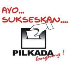 Account media sosialisasi dan promosi pemenangan PILKADA dan LEGISLATIF #kirim mention dgn format #CyberTimses (kalimat promosi) dgn maks 120 karakter