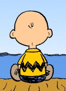 omar_brwn's profile picture. 