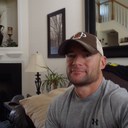 Timothy Stricker - @TJStricker - Twitter