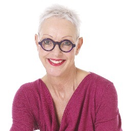 suedonnellyint Profile Picture