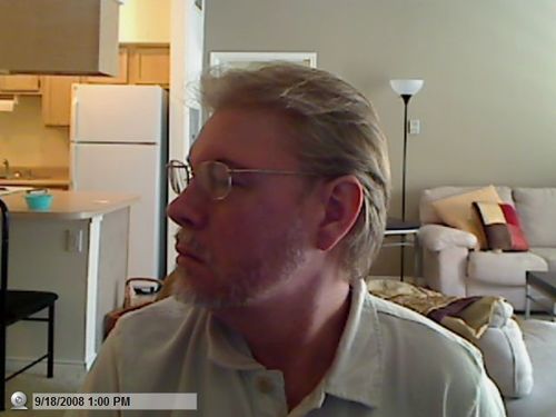 I'm a 68 years young man. I like classic rock, science, history, science fiction, and fantasy. I'm an outstanding problem solver in technical and other areas.