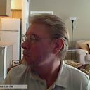 Al Walls - @alwalls1 - Twitter