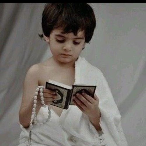احفظ الله يحفظك