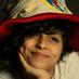 memo (@memo3000m) Twitter profile photo memo (@memo3000m) Twitter profile photo