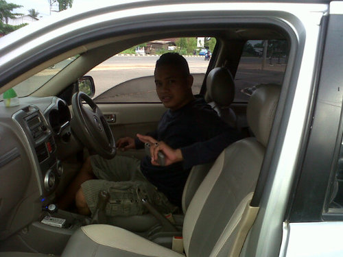 EnoECPM's profile picture. 