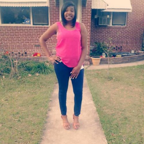 IG: SelfMade_Nook
Kik:SelfMade_Nook

Follow Me; I Shall Follow You. :)