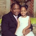 Ken McDaniel II (@kenmcdaniel2) Twitter profile photo