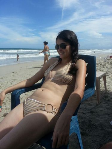 johanegrette's profile picture. 