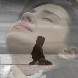 ADSingh001's profile picture. 