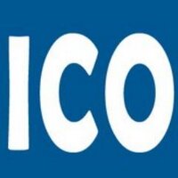 icoservices (@icoservices) 's Twitter Profile
