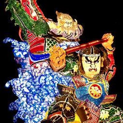 岩手あるある拡散アカウント Iwate Aru2 Twitter