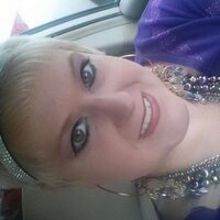 Gina Cooper (@utgc162012) 's Twitter Profile