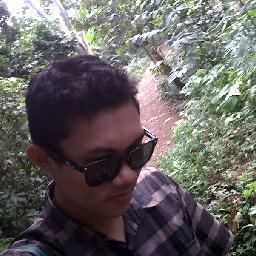 I'm not Normal, Normal is Boring For Me
Couse Im moving !!