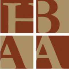 HBAA is an organization of Latino lawyers who volunteer their time and energy towards the betterment of the Hispanic Community in Central Texas.