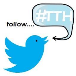 teka_tekihumor's profile picture. akun twitter konyol, yg selalu bikin tweet gak karuan yang menggoyang perut.. follow  @teka_tekihumor tweetnya gokil, koplak gak karuan...^^