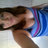 emobabe11111's profile image