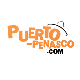 #1 Reservation Portal for Rocky Point, Mexico
http://t.co/DoI7mCEqub