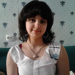 SofiaPinson's profile picture. Я люблю петь(что получается у меня очень хорошо)  заниматься иностранными языками,а из еды я просто обожаю суши)))
