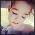 jenny tester (@jentester17) Twitter profile photo jenny tester (@jentester17) Twitter profile photo