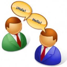 synergyfocus2's profile picture. Synergy Focus has a team of professional translator who have proficiency in English/Chinese/ Japanese languages, provides best translation service.