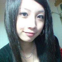 호랑이 (@lagerx) 's Twitter Profile