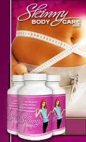 My goal is to show you that skinny fiber does work. And you wont be disappointed.