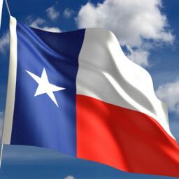 KevinNFWTexas's profile picture. Born and raised a Texan..  Texas is still home and I am a Proud Texan always and for ever!