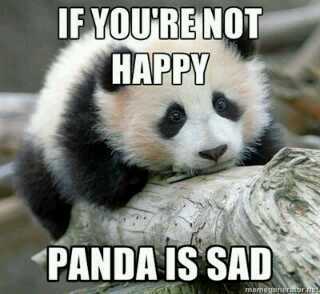 elke NF=NFB // Random tweeter alle emoties! // vragen opmerkingen of reclame my.tweet.live@gmail.com // Just hug a panda!