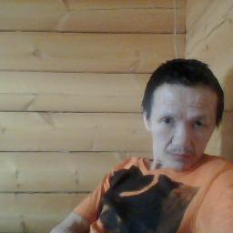 Имею ряд сайтов:
http://t.co/m5J8IG1PrI
http://t.co/afGtLEfNVX
http://t.co/q34at46H9R
http://t.co/vgg04qadQh
http://t.co/oSkR7vFATC
http://t.co/EN4IKMRlGL