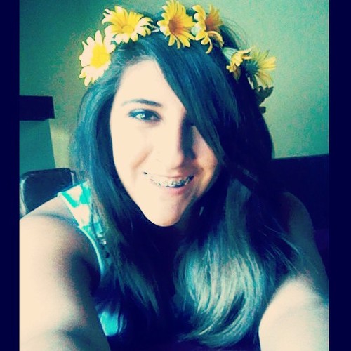 Life is too precious to worry about stupid things. Have fun.