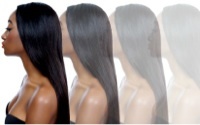 Brooklyn Hair Distributor & Hair Lover

http://t.co/TIKIG5a4NP UNDER CONTRUCTION

Chk out my Instagram/FaceBook
@BeautyNEssenceHair