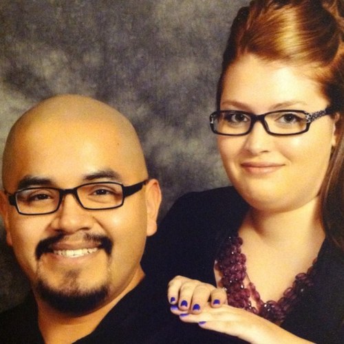 sparklesamy's profile picture. I love my life my kids and my husband. Life is about playing the hand you were dealt and that is exactly what I do!!!