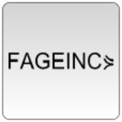 fageinc's profile picture. I,follow tech news,