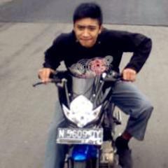 ＦＯＬＬＯＷ me (‾▿‾)-σ i will ＦＯＬＬＯＷ you ＢＡＣＫ ツ 工 ﾚov乇 ㄚ◯∪ (ʃƪ˘˘ﻬ)~♥ @indahkharizaaa