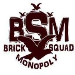 BSMWORLDBOSS102's profile picture. 