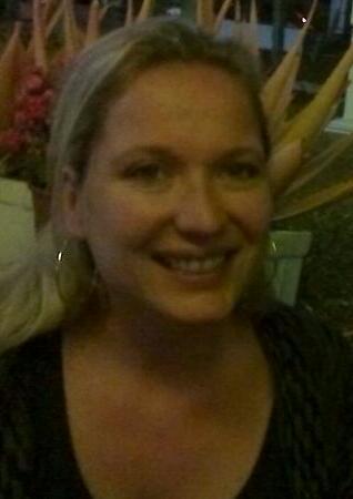 esray23's profile picture. 