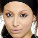 Jess'Kay - @jesskaykay - Twitter