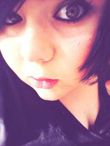 asockfordobby's profile picture. 