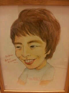 吉見さんのプロフィール画像