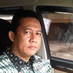 Bambang Bayu Suseno (@bssuseno) Twitter profile photo