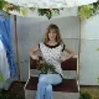 JadeHolder (@jadeholder4) 's Twitter Profile