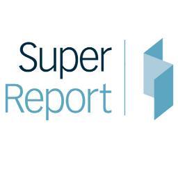 The Switzer Super Report is a newsletter and website for self-managed super funds. Visit http://t.co/2AIExtqiHC for a 21 day free trial