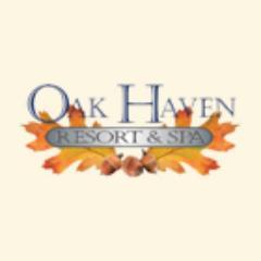 OakHavenResort's profile picture. 