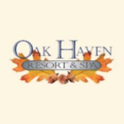Oak Haven Resort On Twitter Cruise Into Quaker Steak Lube In