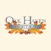 Oak Haven Resort (@oakhavenresort) Twitter profile photo